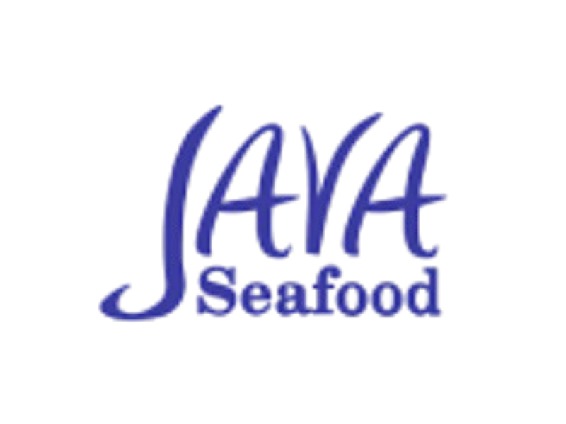 Lowongan Kerja PT Java Seafood Indramayu Terbaru 2025