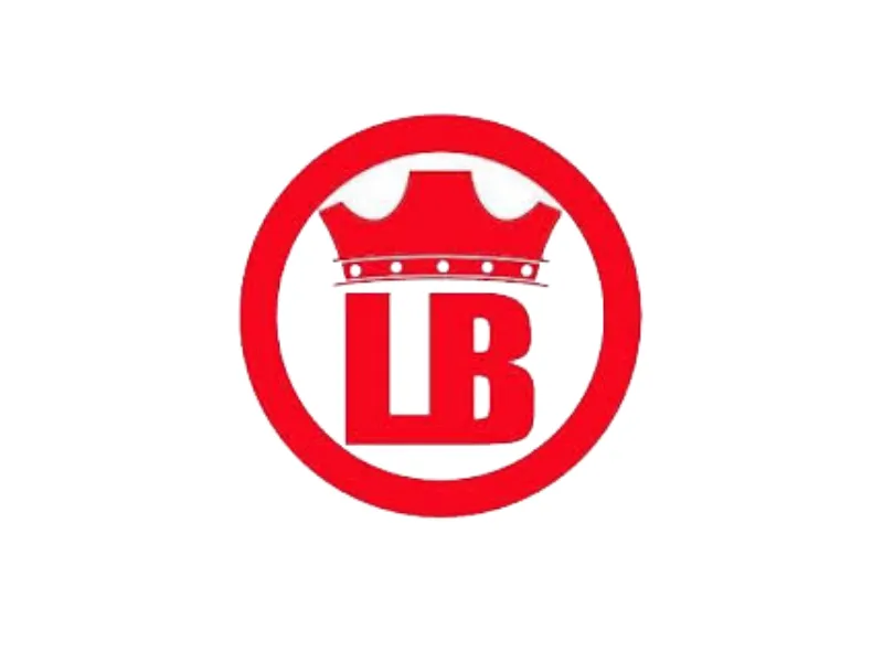 Lowongan Kerja PT Lestari Busana Anggun Mahkota Subang