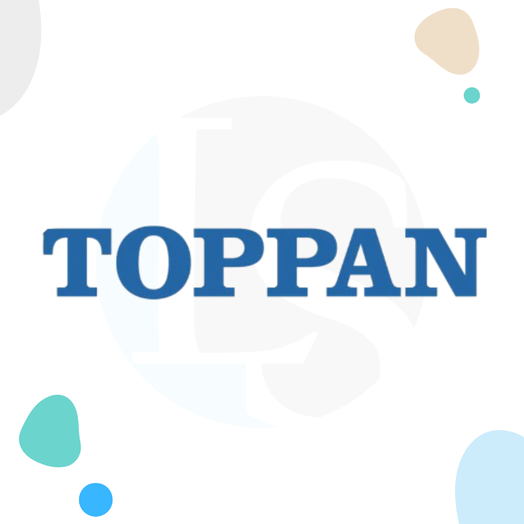 Lowongan Kerja PT Toppan Plasindo Lestari Karawang - Mei 2025