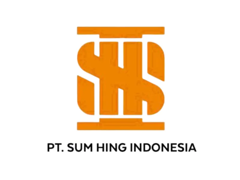 Lowongan Kerja PT Sum Hing Indonesia Subang Terbaru 2025