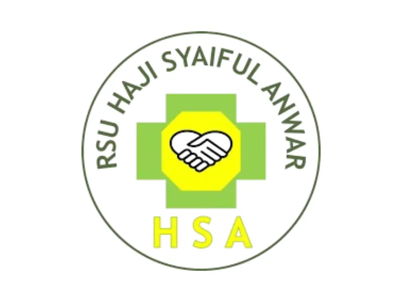 Lowongan Kerja Rumah Sakit Haji Syaiful Anwar Terbaru 2025