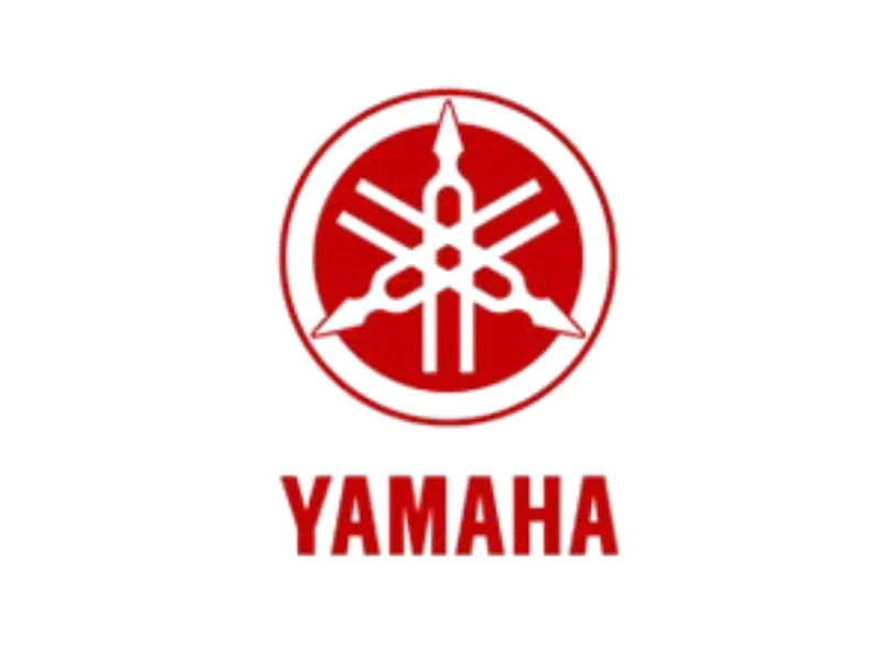 Lowongan Kerja PT Yamaha Motor Parts Manufacturing Indonesia Karawang