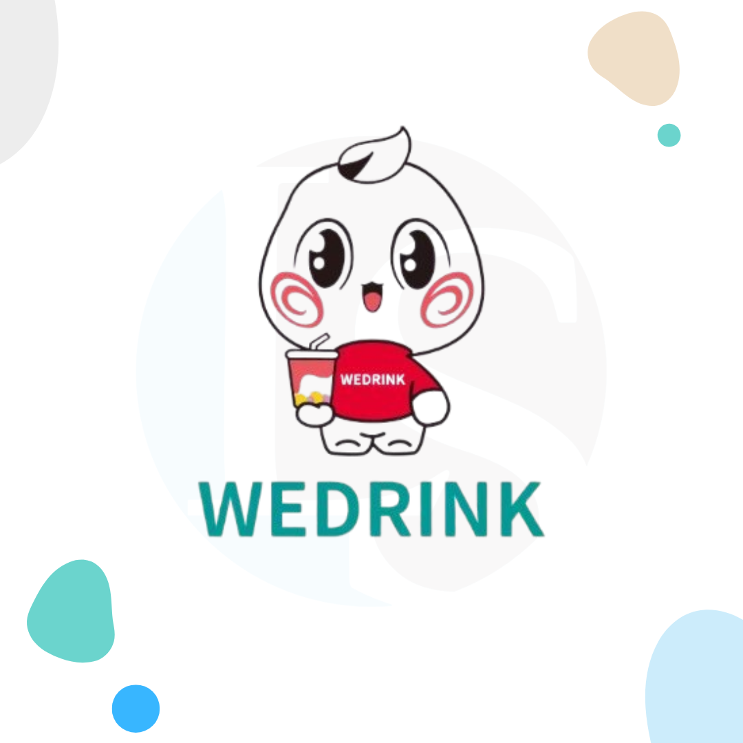 Lowongan Kerja Wedrink Subang - Juni 2025