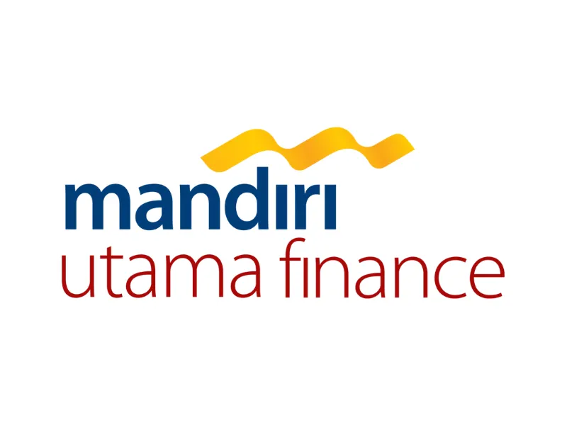 Lowongan Kerja Mandiri Utama Finance Subang