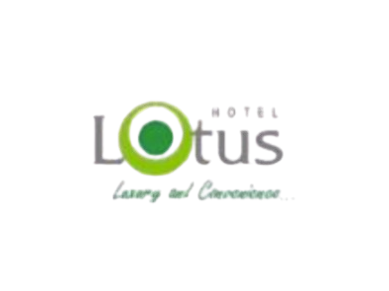 Lowongan Kerja Hotel Lotus Subang Terbaru 2025