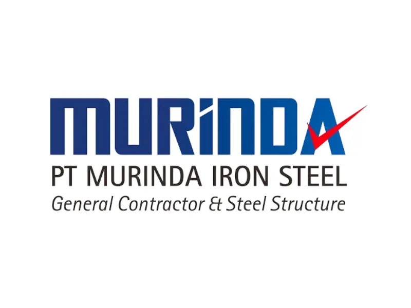 Lowongan Kerja PT Murinda Iron Steel Kalijati Subang Terbaru 2025