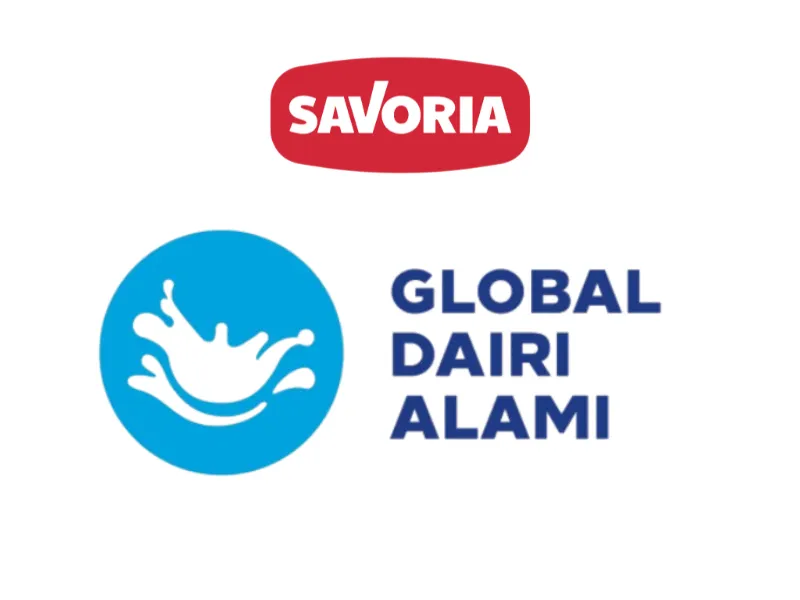 Lowongan Kerja PT Global Dairi Alami Subang Terbaru 2025