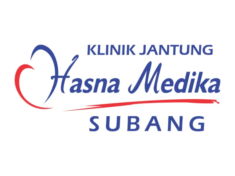 Lowongan Kerja Klinik Jantung Hasna Medika Subang Terbaru Juli 2025