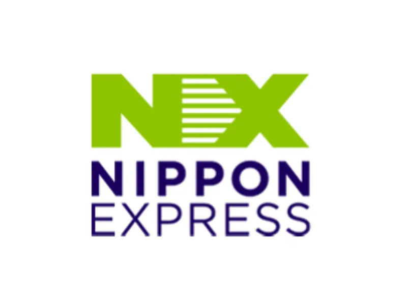 Lowongan Kerja PT NX Lemo Indonesia Logistik (NIPPON EXPRESS) Bekasi