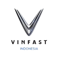 Lowongan Kerja PT. Vinfast Automobile Indonesia Subang Terbaru 2025