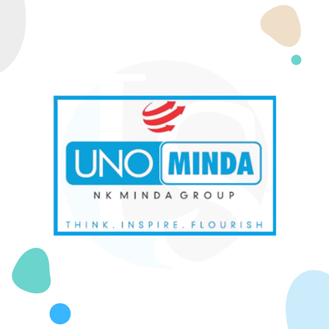 Lowongan Kerja PT Minda Asean Automotive Karawang - Juni 2025