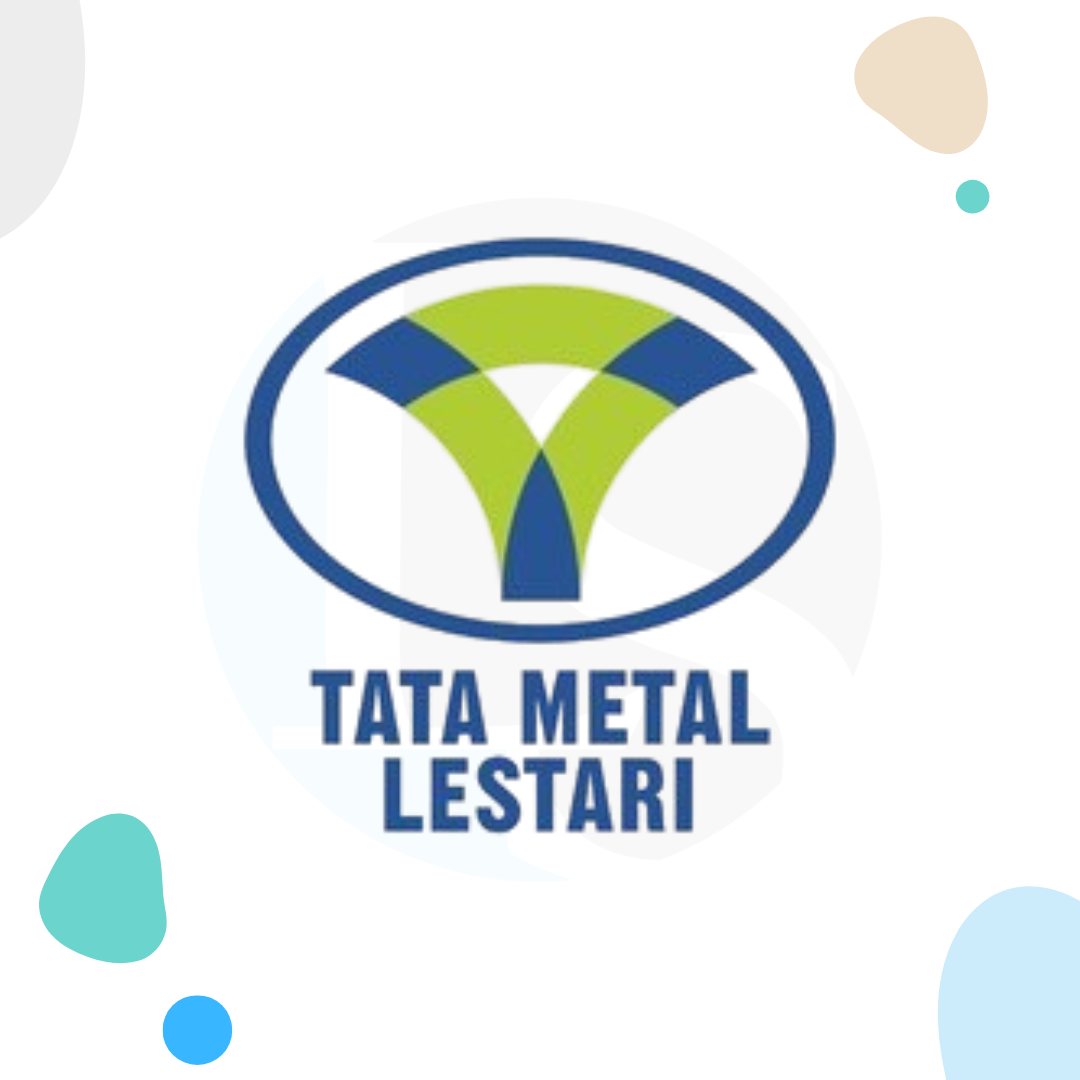 Lowongan Kerja PT Tata Metal Lestari Purwakarta - Mei 2025