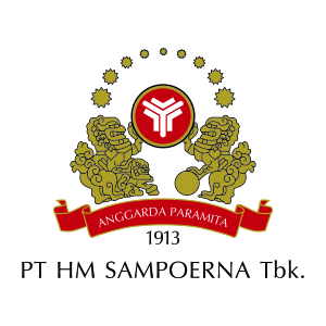 Lowongan pekerjaan PT. HM Sampoerna Tbk. April 2021