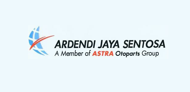 Lowongan pekerjaan PT Ardendi Jaya Sentosa  (Penempatan Cikampek atau Tasikmalaya)