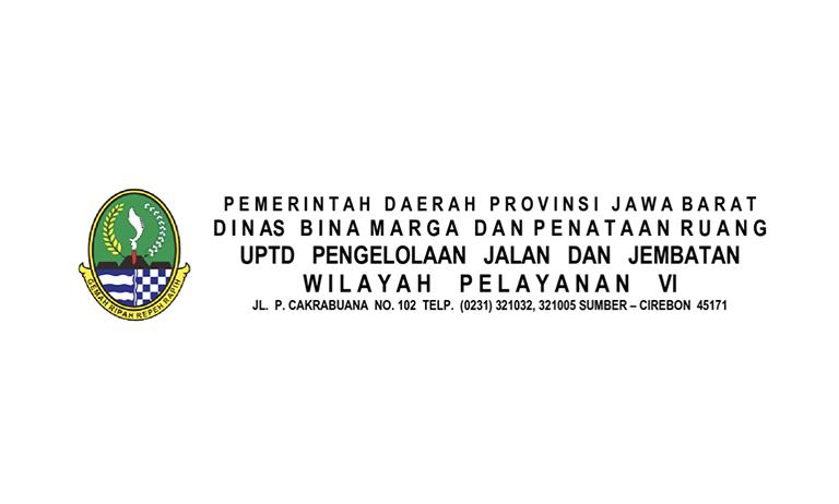 Rekrutment Tenaga Ahli dan Tenaga Teknis UPTD Jawa Barat April 2021