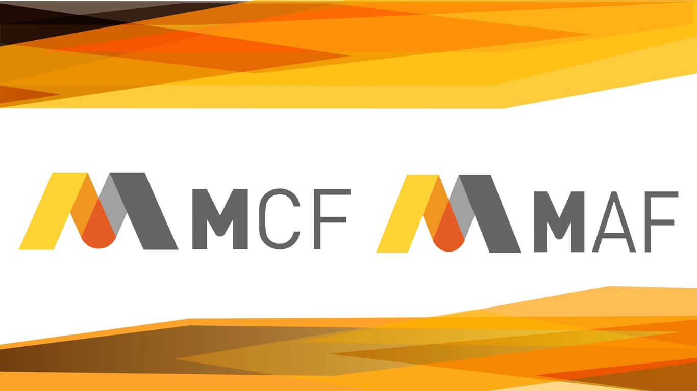 Lowongan Kerja Purwakarta PT Mega Auto Finance (MAF) / PT Mega Central Finance (MCF)