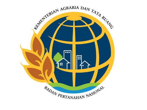 Penerimaan PPNPN Kantor BPN Kab. Bandung Barat Tahun 2022
