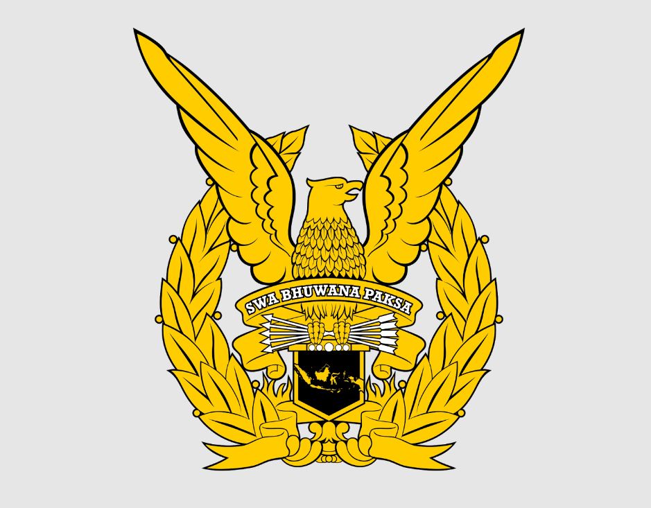 Penerimaan TNI AU Lanud Suryasdarma Kalijati Tahun 2022
