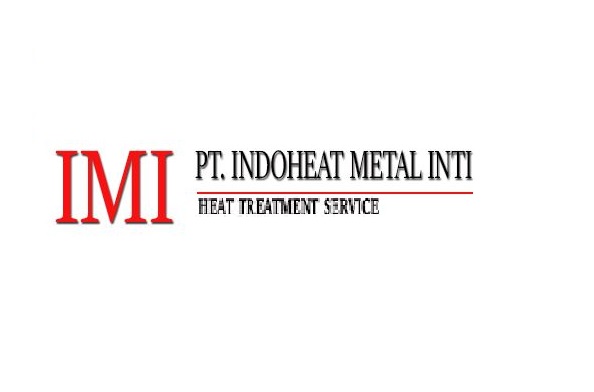 Internship PT. Indoheat Metal Inti (Magang)