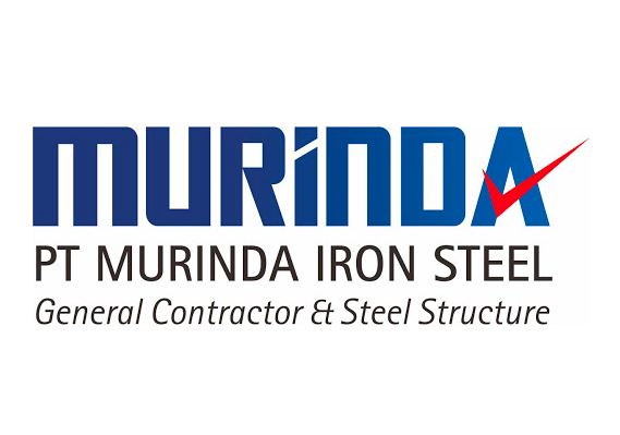 Loker Subang PT. Murinda Iron Steel Kalijati