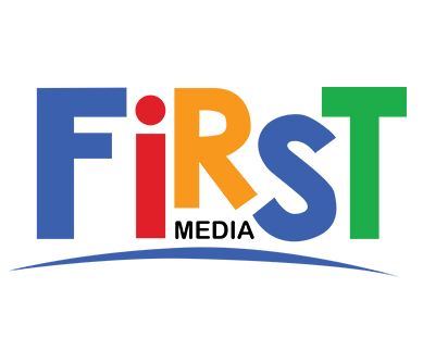 Loker Subang First Media (PT Cahaya Bumi Nasional) 