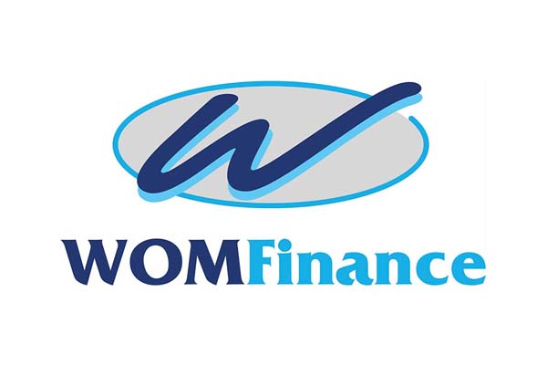 Loker Majalengka Wom Finance