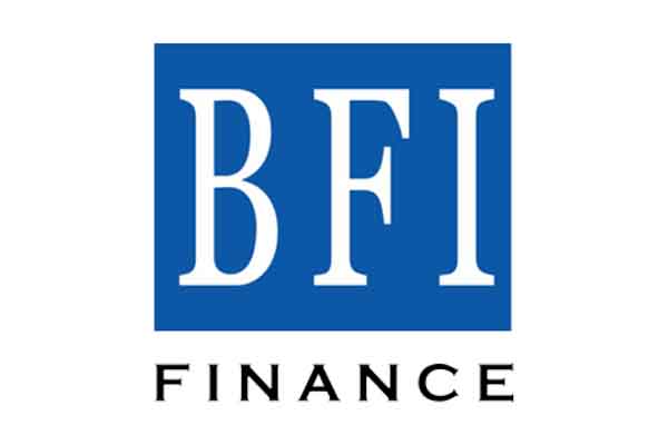 Lowongan Kerja BFI Finance Branch Cikampek