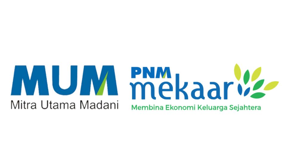 Loker Subang PT Mitra Utama Madani Juni 2022
