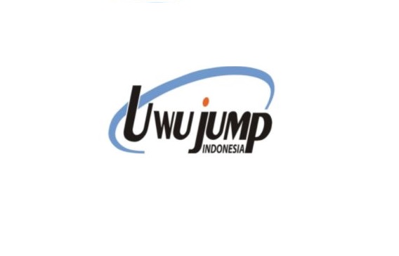 Lowongan Kerja Staff PT Uwu Jump Indonesia Subang