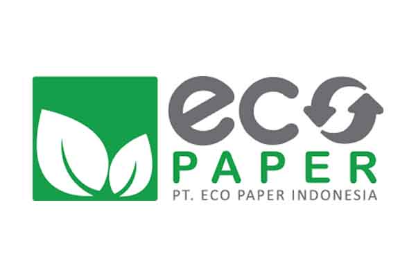 Lowongan Kerja PT Eco Paper Indonesia Subang (Mekanik)