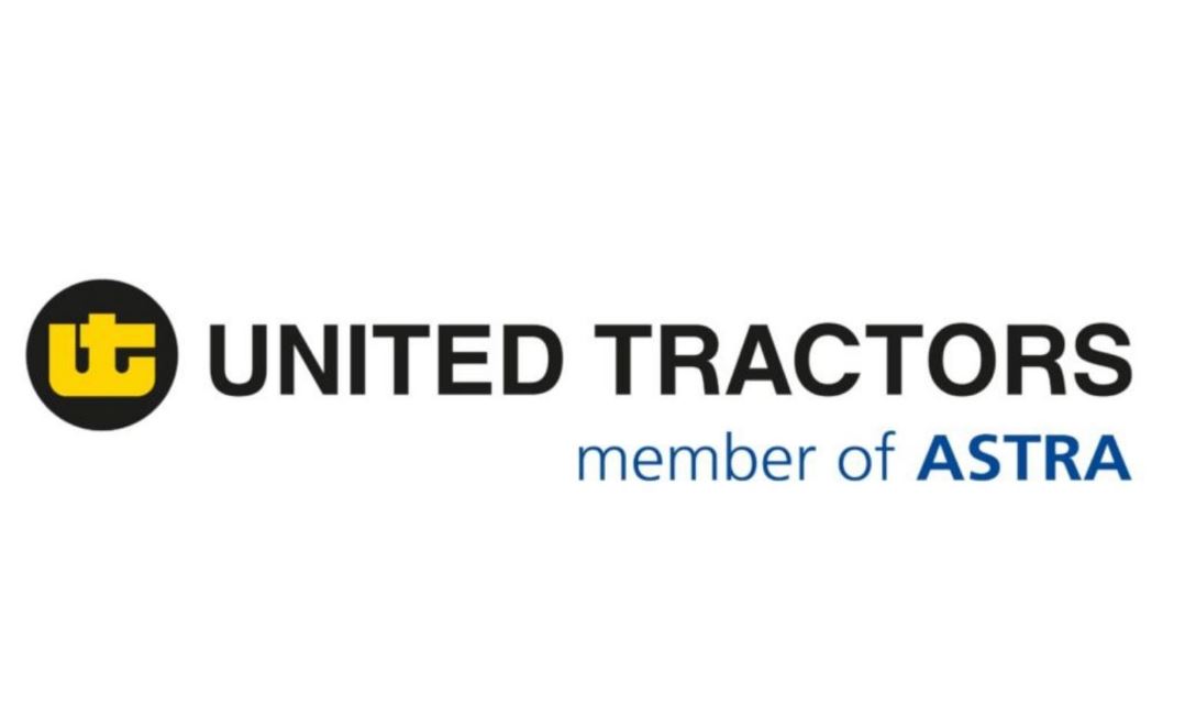 Lowongan Kerja PT United Tractors Tbk.