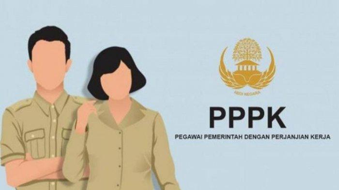 Lowongan Formasi Calon Aparatur Sipil Negara (ASN) Pemerintah Kabupaten Subang