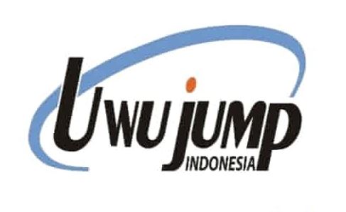 Lowongan Kerja PT Uwu Jump Indonesia Subang Desember 2022