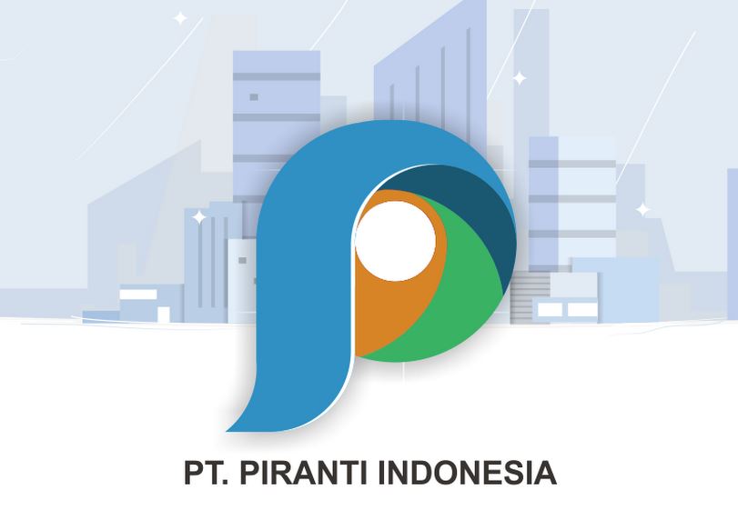 Lowongan Kerja PT Piranti Teknik Indonesia Subang
