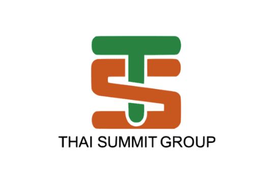 Lowongan Kerja PT Indonesia Thai Summit Auto Karawang