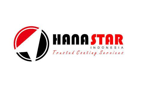 Lowongan Kerja PT Hana Star Indonesia Karawang
