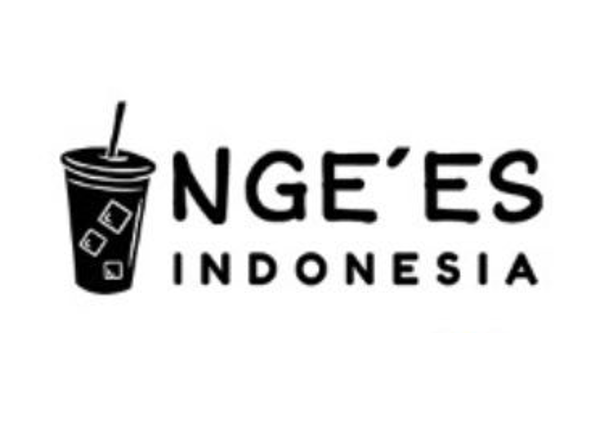 Lowongan Kerja Nge'Es Indonesia Subang